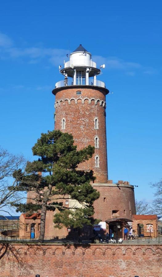 Kapitanska *